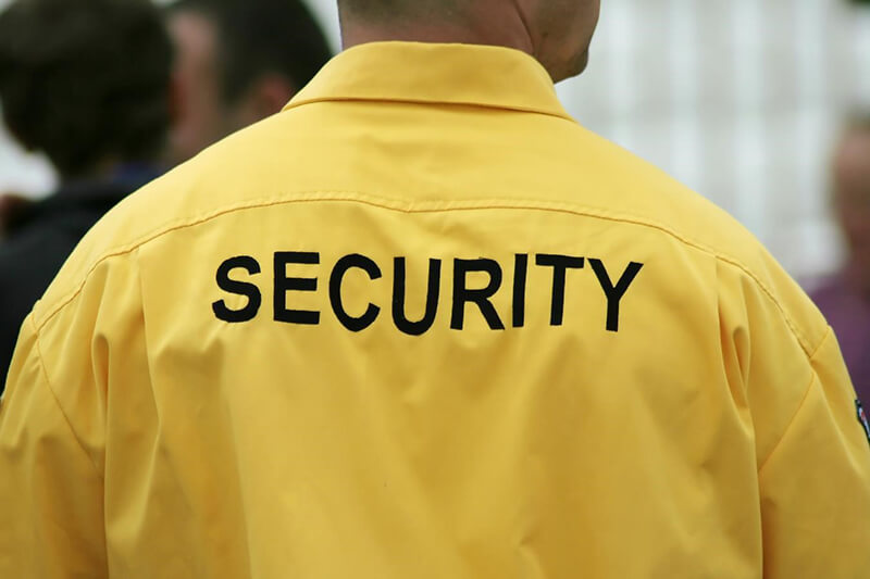 How Should You Enhance Your Clientâ€™s Security Guard Insurance?