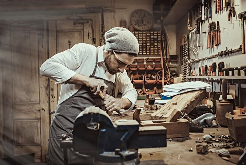 Customized Liability Insurance: A Necessity for Artisan Specialty Contractors