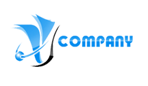 Company 1